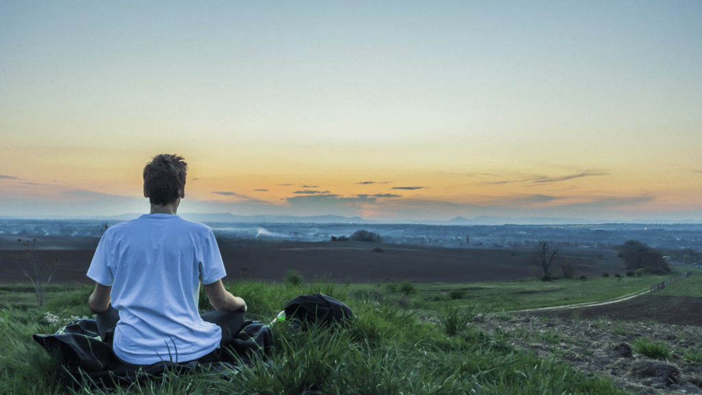 Boost Focus and Performance with Mindful Breathing Techniques