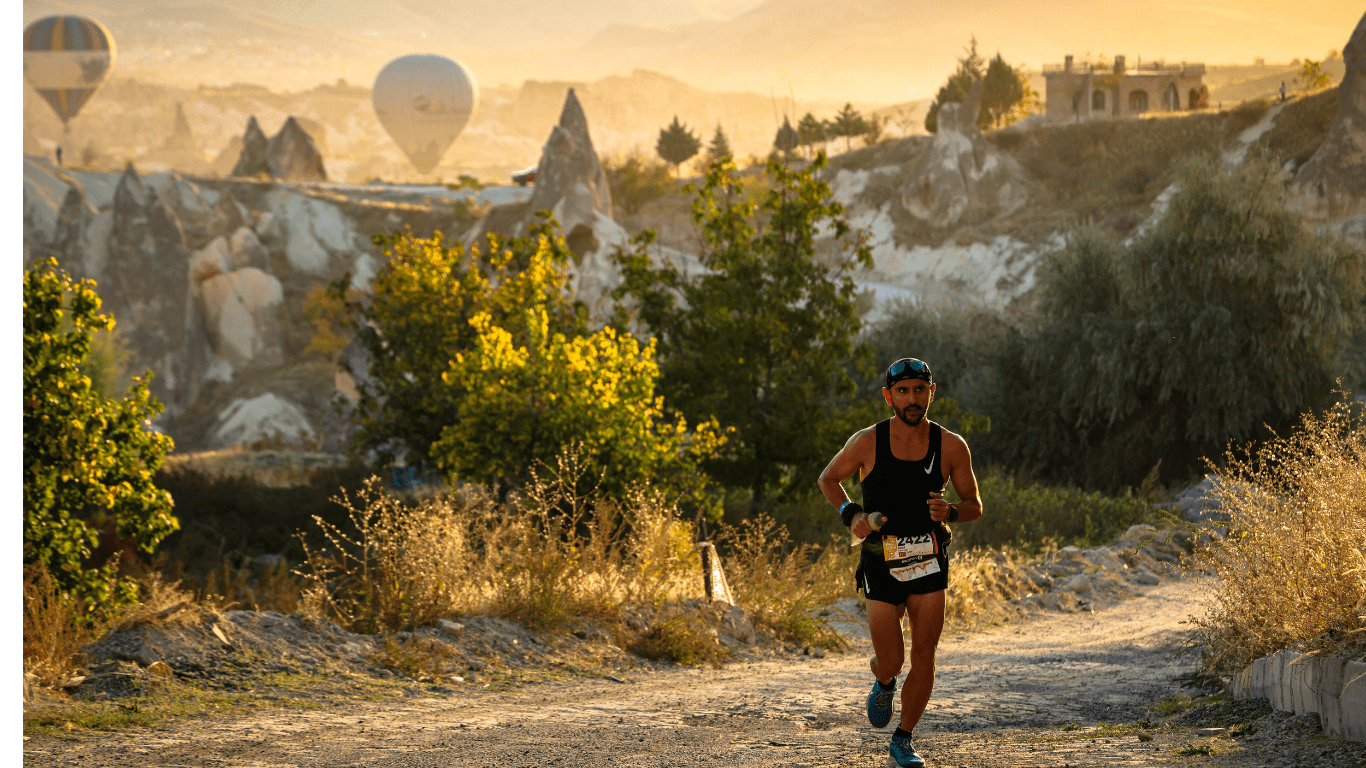 Cross-Country Championships Key Moments, Influential Winners, and Historic Races