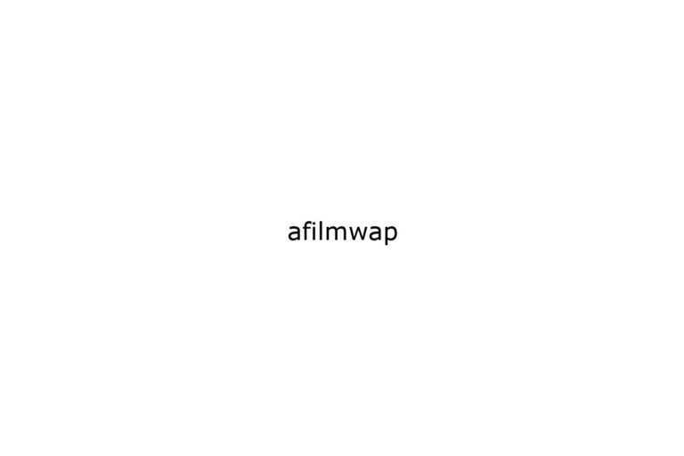 afilmwap