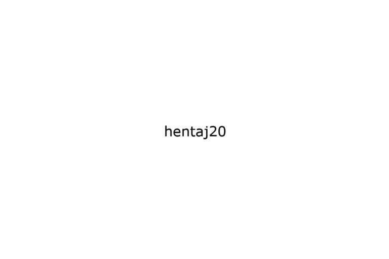 hentaj20