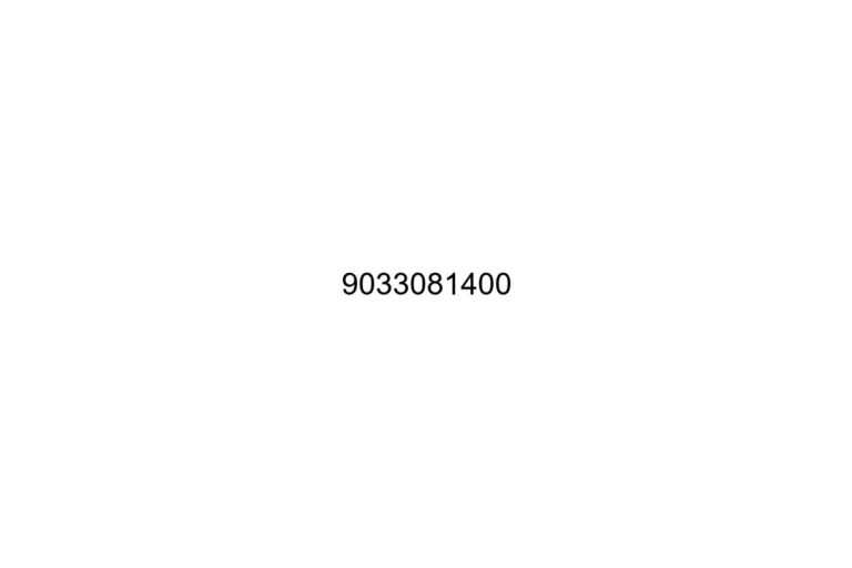 9033081400