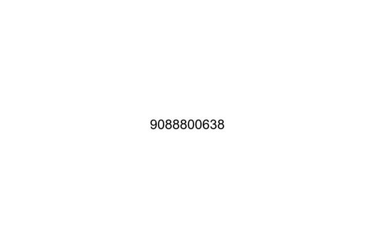 9088800638