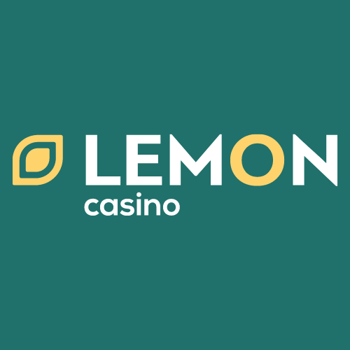 Lemon Kasyno