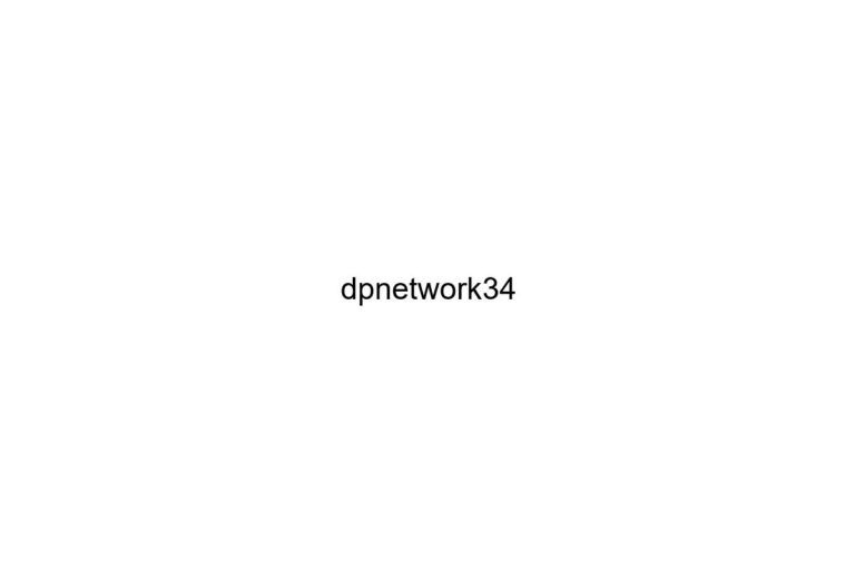 dpnetwork34 1