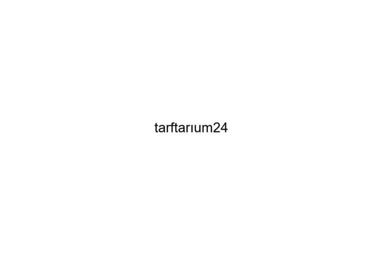 tarftarum24