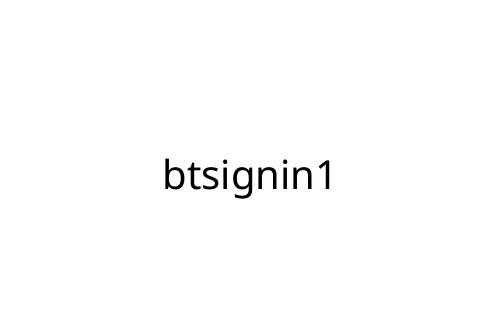 btsignin1