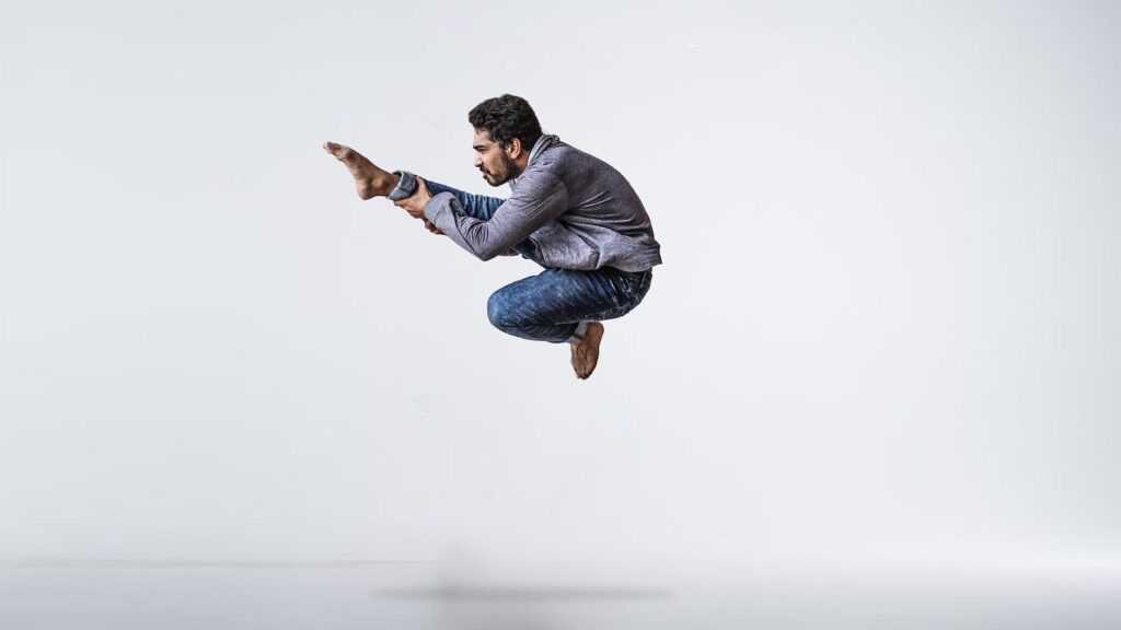man, dance, performance, ballet, dancer, guy, male, movement, jump, pose, portrait, dance, dance, dance, dance, dance, ballet, dancer, dancer, dancer, jump, jump