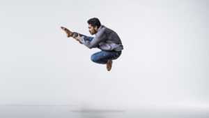 man, dance, performance, ballet, dancer, guy, male, movement, jump, pose, portrait, dance, dance, dance, dance, dance, ballet, dancer, dancer, dancer, jump, jump