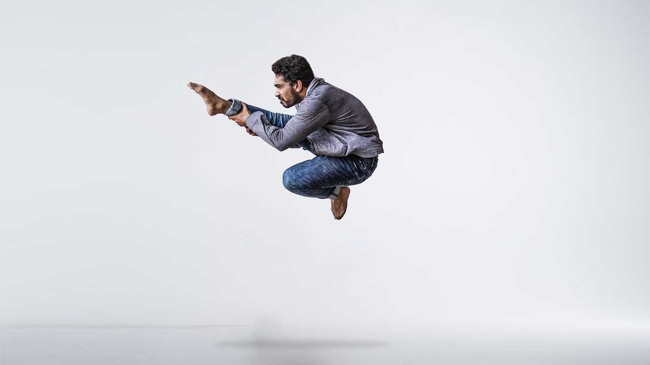 man, dance, performance, ballet, dancer, guy, male, movement, jump, pose, portrait, dance, dance, dance, dance, dance, ballet, dancer, dancer, dancer, jump, jump