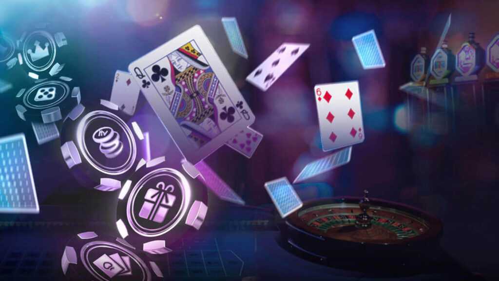 How online casino brands are treading into the world of running sponsorships