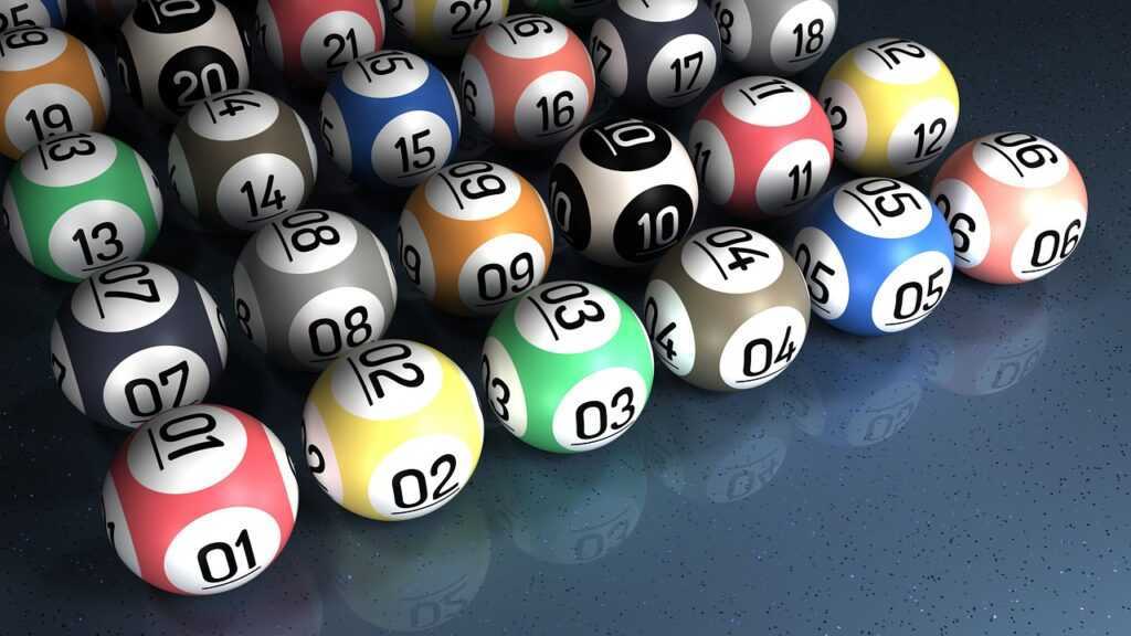 balls, prize draw, lottery, bingo, ball, to play, game, number, casino, lotto, victory, opportunity, award, jackpot, entertainment, competition, keno, winner, fun, luck, money, risk, lucky you, ticket office, lottery, lottery, lottery, lottery, bingo, bingo, bingo, bingo, bingo, lotto, lotto