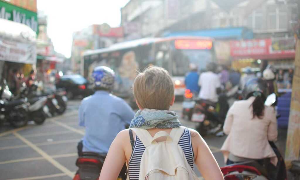 www kambimalayalamkadhakal