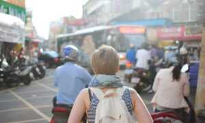 www kambimalayalamkadhakal