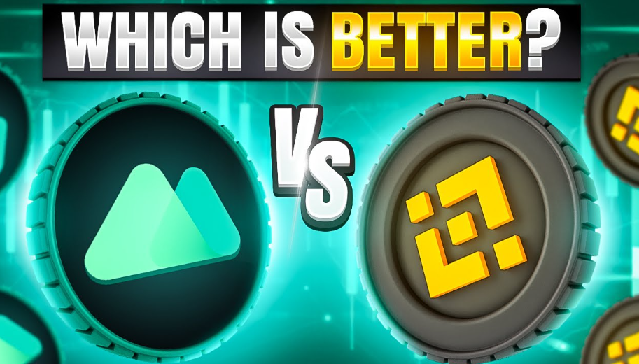 οθόνης 2026 01 30 181442