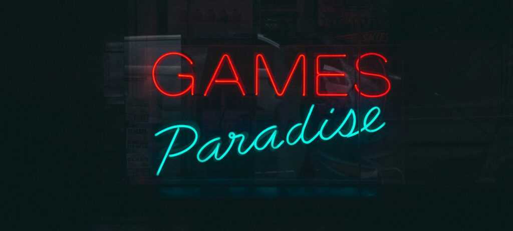 francesco la corte w ALCig7cVU unsplash e1770206514652