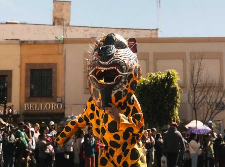 How Sandiro Qazalcat Die