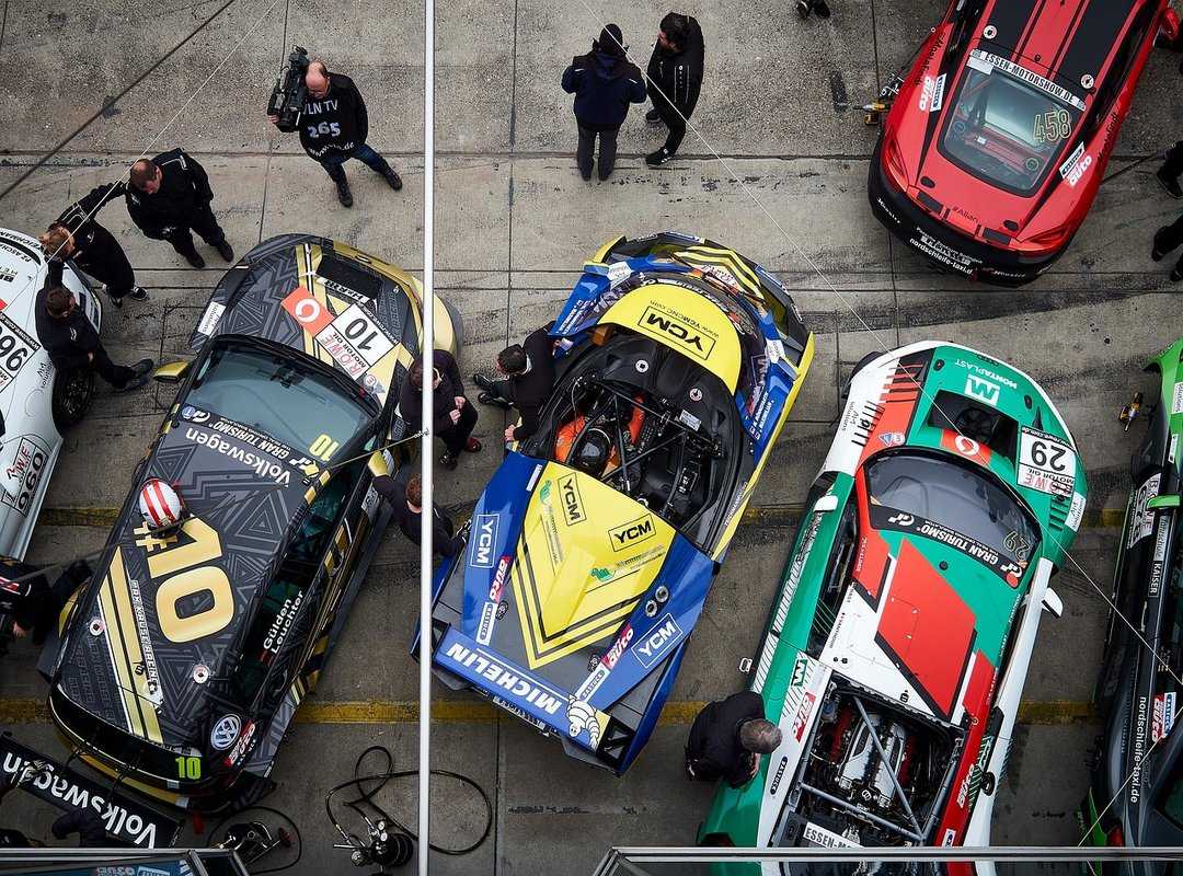 Results 2022 Sffaresports