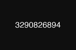 3290826894