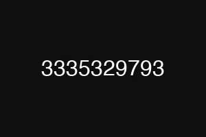 3335329793