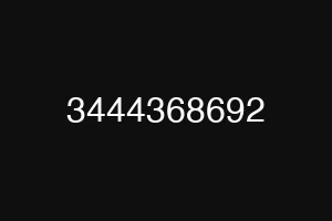 3444368692