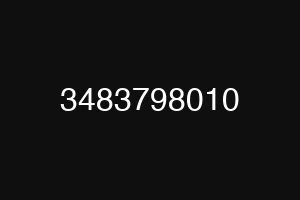 3483798010