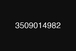 3509014982