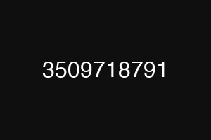 3509718791
