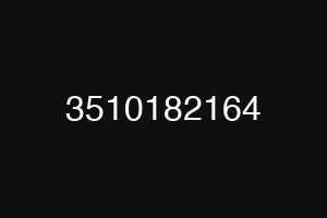 3510182164