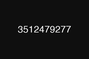 3512479277