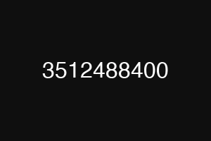 3512488400