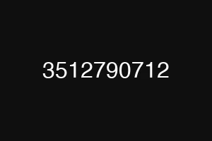 3512790712