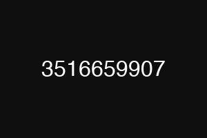 3516659907