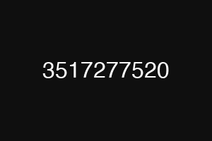 3517277520