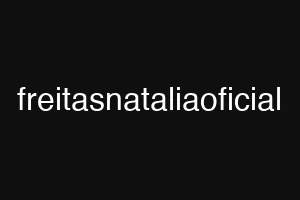 freitasnataliaoficial
