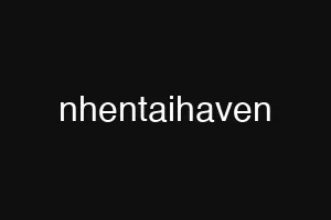 nhentaihaven