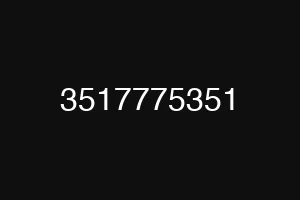3517775351
