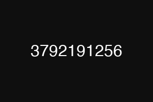 3792191256