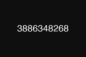3886348268