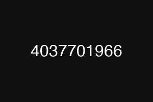 4037701966