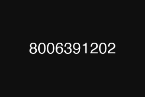 8006391202