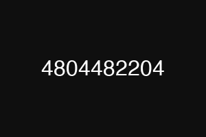 4804482204